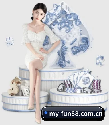 乐天堂 APP 界面